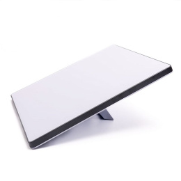 Комплект оборудования спутниковой связи Starlink Mini V5