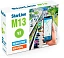 StarLine M13 V2 - мониторинговый gps трекер