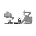 Выдвижная камера для подвеса DJI Ronin 4D Flex