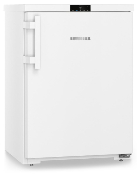 Морозильник Liebherr FNdi 1624-20 001 FrostProtect NoFrost