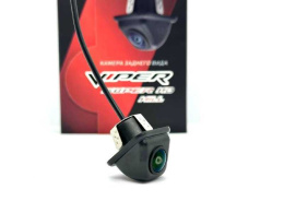Камера заднего вида Viper Super HD Hill