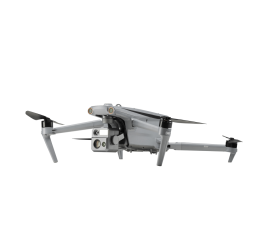 Квадрокоптер Autel EVO Max 4N