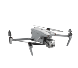 Квадрокоптер Autel EVO Max 4N