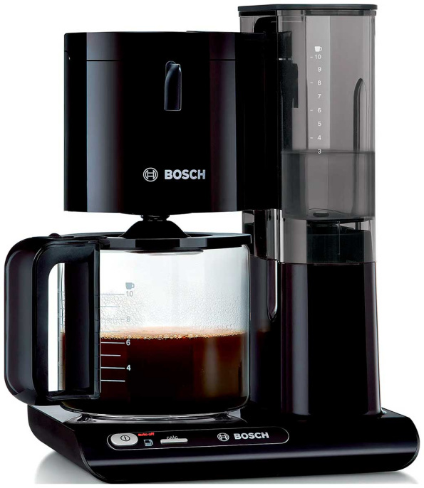 Кофеварка Bosch TKA8013