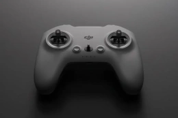 Пульт DJI FPV Remote Controller 3