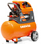 Компрессор Daewoo Power Products DAC 50 D