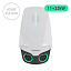 Pandora Wall-E DUO Home Edition AC 11+22 кВт