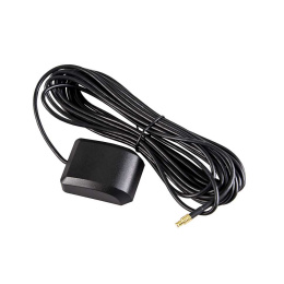 SilverStone F1 R-BOT PRO - разнесенный сигнатурный радар-детектор с LNA усилителем