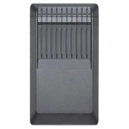 Интеллектуальная полетная батарея DJI Matrice 300/350 TB65