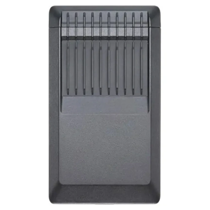 Интеллектуальная полетная батарея DJI Matrice 300/350 TB65