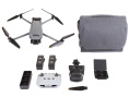 Квадрокоптер DJI Mavic 3 Fly More Combo
