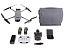 Квадрокоптер DJI Mavic 3 Fly More Combo