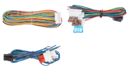 Автосигнализация StarLine A90 BT