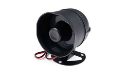 Автосигнализация StarLine T94 v2