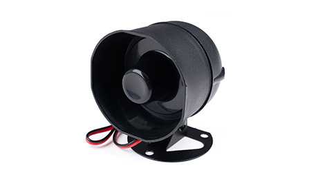 Автосигнализация StarLine T94 v2