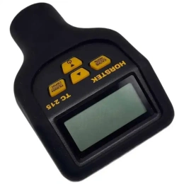 Толщиномер Horstek TC-215