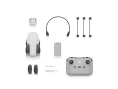 Квадрокоптер DJI Mini 2 SE (DJI RC-N1)