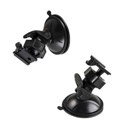 SilverStone F1 Sochi PRO Wi-Fi - сигнатурный радар-детектор премиум класса