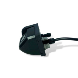 Камера заднего вида Viper MINI с омывателем