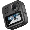 Экшн камера GoPro MAX 360 2025