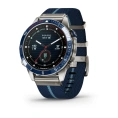 Умные часы Garmin MarQ Captain Gen 2