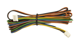 Автосигнализация StarLine A93 v2 2CAN+2LIN ECO
