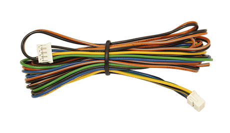 Автосигнализация StarLine A93 v2