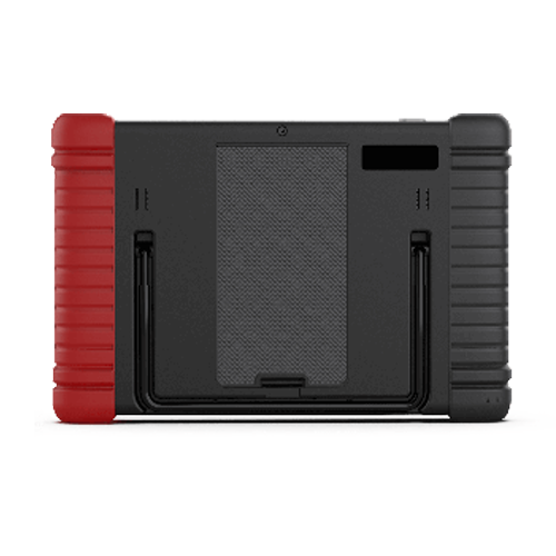 Диагностический сканер THINKTOOL Expert 195