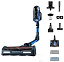 Пылесос вертикальный Tefal X-Force Flex 11.60 TY9890WO
