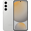 Samsung Galaxy S24 FE 8/256 ГБ, серый