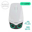 Pandora Wall-E DUO Business Edition AC 11+22 кВт