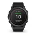 Умные часы Garmin Tactix 7 Pro (010-02704-11) Black