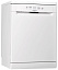 Посудомоечная машина Hotpoint HFC 2B 19