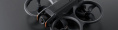 Квадрокоптер DJI Avata 2