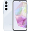 Samsung Galaxy A35 5G 8/256 ГБ, iceblue (голубой)