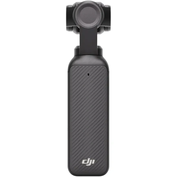 Экшн-камера DJI Osmo Pocket 3 Black