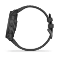 Умные часы Garmin Tactix 7 Standart
