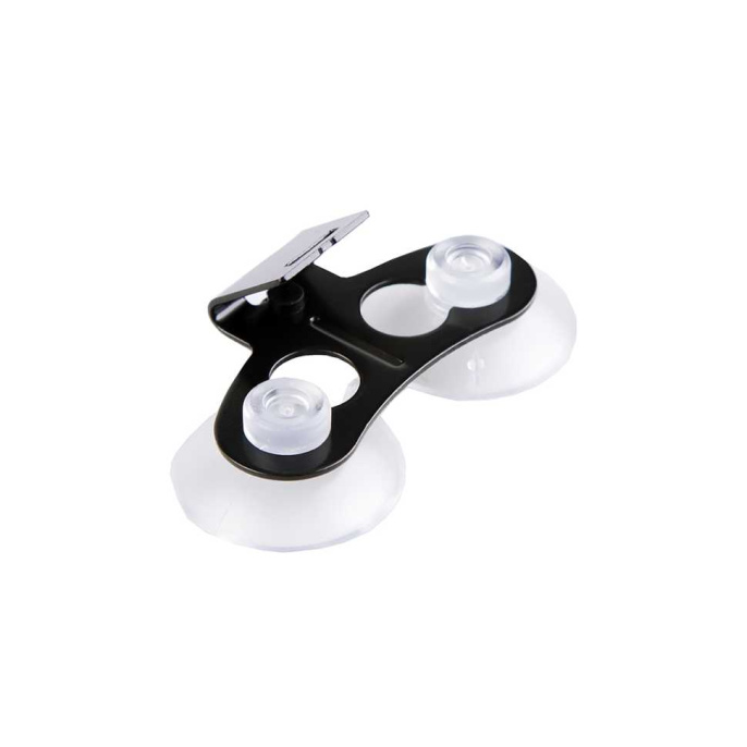 Крепление для радар-детекторов SilverStone F1 (скоба)