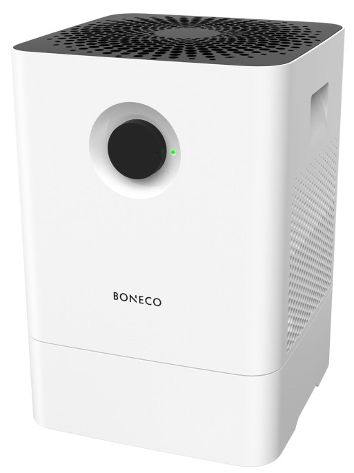 Мойка воздуха Boneco W 200