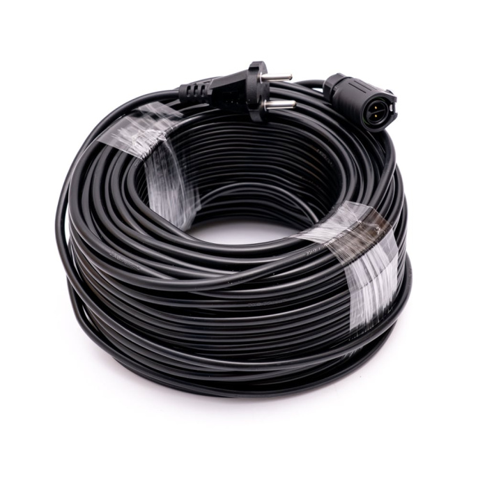 Усилитель сигнала дронов Инкубатор 3.0