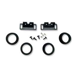 Viper Globus - камера кругового обзора 360 градусов