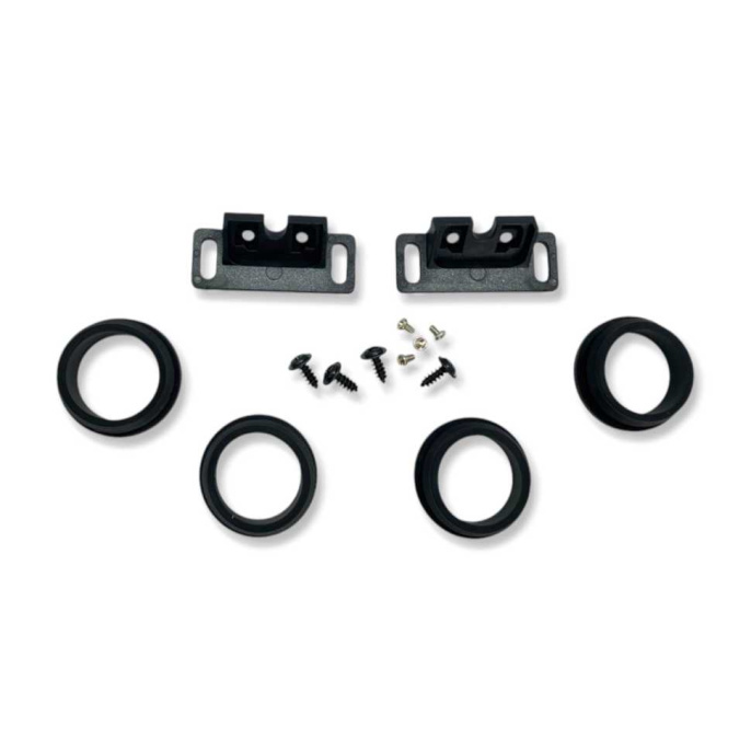 Viper Globus - камера кругового обзора 360 градусов