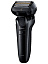 Электробритва Panasonic ES-LV6U-K820