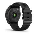Умные часы Garmin Tactix 7 Standart