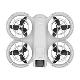 Квадрокоптер DJI Neo (без пульта)