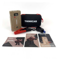 Thinkcar TJS 160