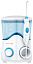 Ирригатор Revyline RL 100
