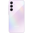 Samsung Galaxy A35 5G 8/256 ГБ, lilac (лавандовый)