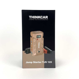 Thinkcar TJS 120
