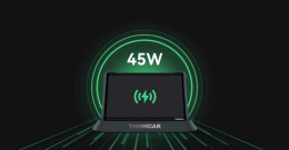 ThinkTool Expert 399